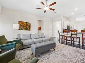 Undisclosed Address #6974962, Austin TX 78748