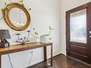 Undisclosed Address #6974962, Austin TX 78748