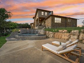 1104 Squaw VLY, Leander TX 78641