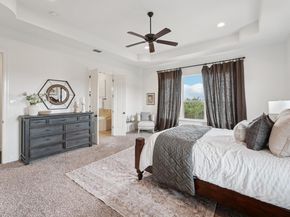 1104 Squaw VLY, Leander TX 78641