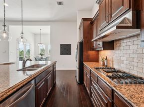 1104 Squaw VLY, Leander TX 78641
