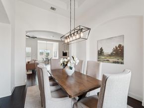 1104 Squaw VLY, Leander TX 78641