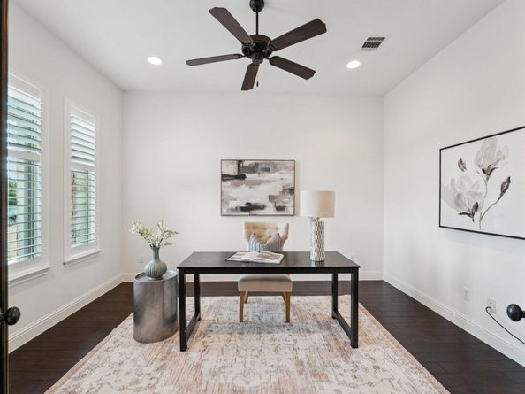 1104 Squaw VLY, Leander TX 78641