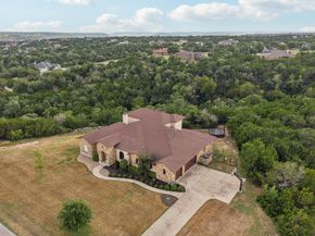 1104 Squaw VLY, Leander TX 78641