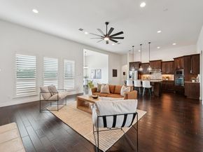 1104 Squaw VLY, Leander TX 78641