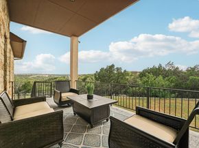 1104 Squaw VLY, Leander TX 78641