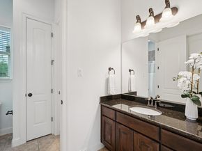 1104 Squaw VLY, Leander TX 78641