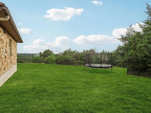 1104 Squaw VLY, Leander TX 78641