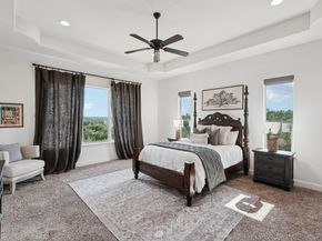 1104 Squaw VLY, Leander TX 78641