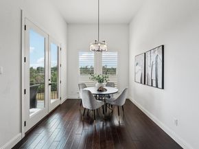 1104 Squaw VLY, Leander TX 78641
