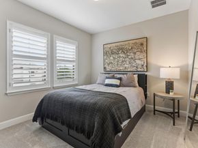 10711 Twisted Elm DR, Austin TX 78726