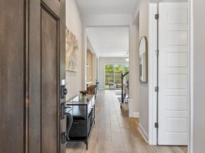 10711 Twisted Elm DR, Austin TX 78726