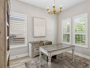 10711 Twisted Elm DR, Austin TX 78726
