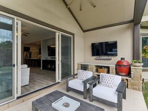 10711 Twisted Elm DR, Austin TX 78726