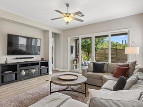10711 Twisted Elm DR, Austin TX 78726