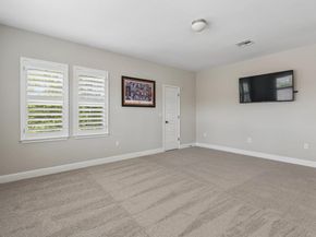 10711 Twisted Elm DR, Austin TX 78726