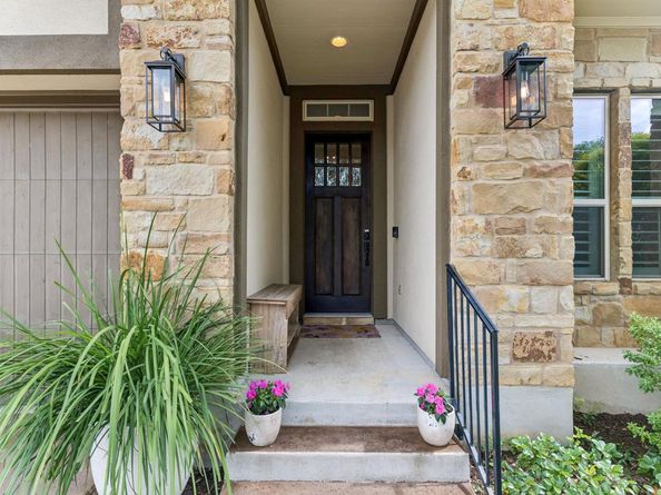 10711 Twisted Elm DR, Austin TX 78726