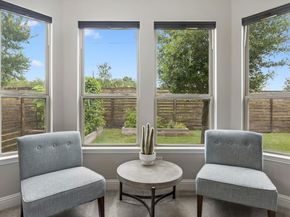 10711 Twisted Elm DR, Austin TX 78726