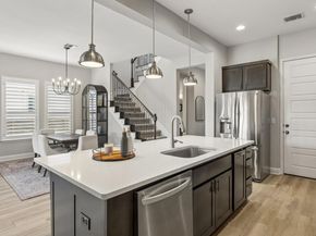 10711 Twisted Elm DR, Austin TX 78726