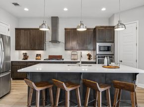 10711 Twisted Elm DR, Austin TX 78726
