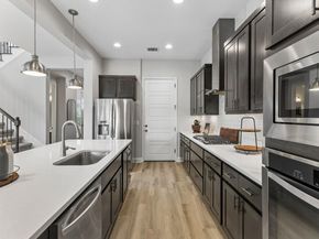 10711 Twisted Elm DR, Austin TX 78726