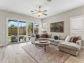 10711 Twisted Elm DR, Austin TX 78726
