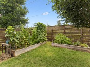 10711 Twisted Elm DR, Austin TX 78726