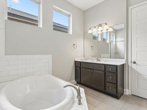 10711 Twisted Elm DR, Austin TX 78726