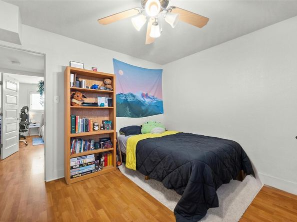 3815 Guadalupe 207, Austin TX 78751