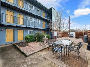 3815 Guadalupe 207, Austin TX 78751