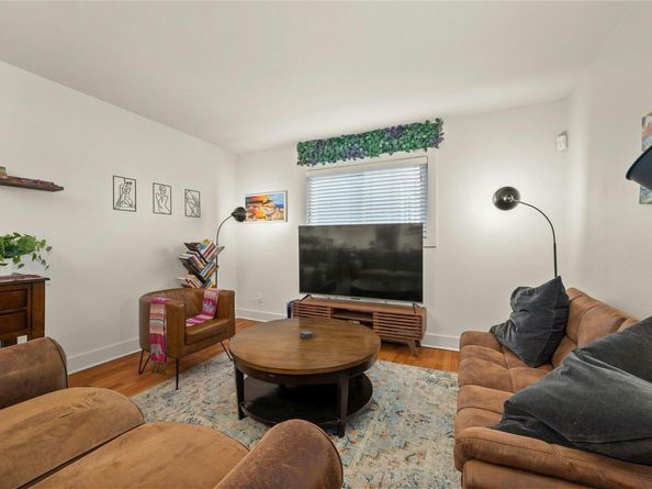 3815 Guadalupe 207, Austin TX 78751