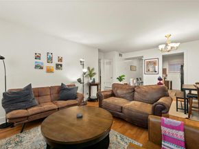 3815 Guadalupe 207, Austin TX 78751