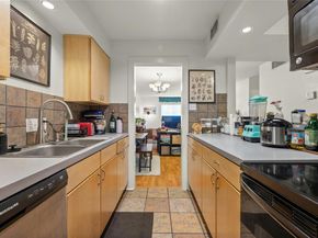 3815 Guadalupe 207, Austin TX 78751