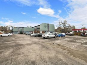 3815 Guadalupe 207, Austin TX 78751