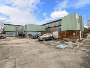 3815 Guadalupe 207, Austin TX 78751