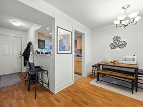 3815 Guadalupe 207, Austin TX 78751