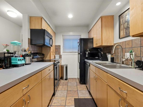 3815 Guadalupe 207, Austin TX 78751