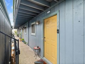 3815 Guadalupe 207, Austin TX 78751