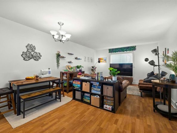 3815 Guadalupe 207, Austin TX 78751