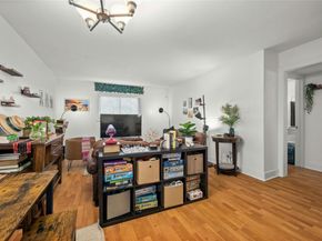 3815 Guadalupe 207, Austin TX 78751