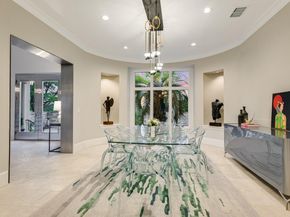 8300 Chalk Knoll DR, Austin TX 78735
