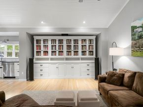 3707 McNeil DR, Austin TX 78727