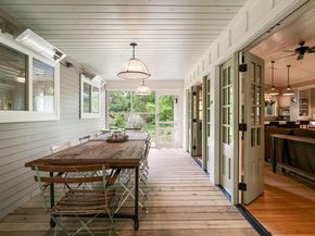 3707 McNeil DR, Austin TX 78727