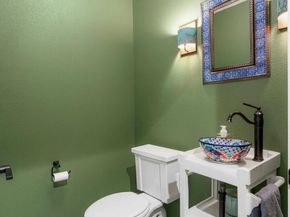 3707 McNeil DR, Austin TX 78727