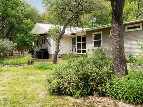 3707 McNeil DR, Austin TX 78727