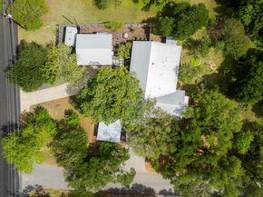 3707 McNeil DR, Austin TX 78727