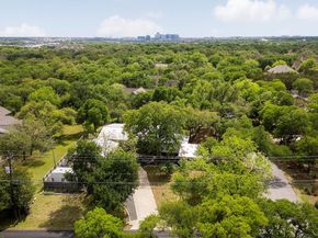 3707 McNeil DR, Austin TX 78727