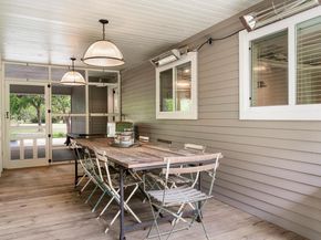 3707 McNeil DR, Austin TX 78727