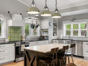 3707 McNeil DR, Austin TX 78727