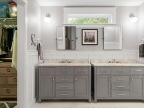3707 McNeil DR, Austin TX 78727